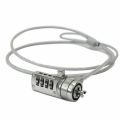 Universal Computer Lock Kit. 