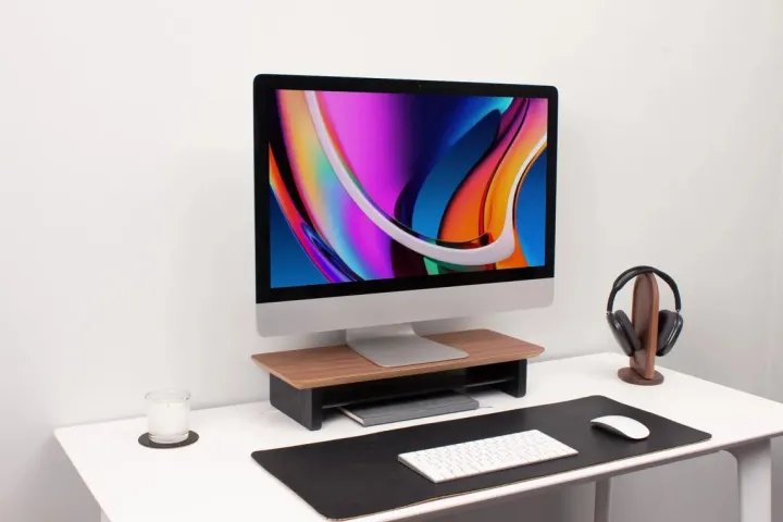 Miracles%20%20Solid%20Wood%20Monitor%20Stand%20Made%20in%20Nepal.%20Ergonomic%20Wooden%20Monitor%20Riser%20Desk%20Organizer.%20Laptop%20Monitor%20Stand.%20Monitor%20Riser.%20Desk%20Accessories.%20Speaker%20Stand.%20Reduce%20Neck,%20Back%20and%20shoulder%20Pain.%20-%20Image%205