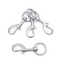 Scuba Diving Heavy Duty Technical Diving Sidemount Tank Strap BCD. 