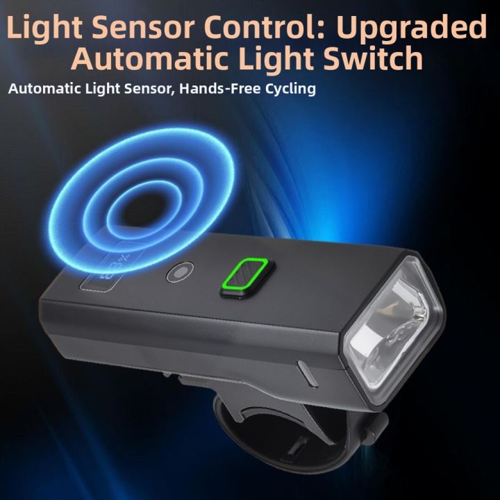 New%20Sensor%20Digital%20Bicycle%20Headlight%202000mAh%20Battery%203%20Modes%20Bicycle%20Light%20IPX4%20Waterproof%20Type%20C%20Bike%20Headlight%20MTB%20Road%20Cycling%20-%20Image%205