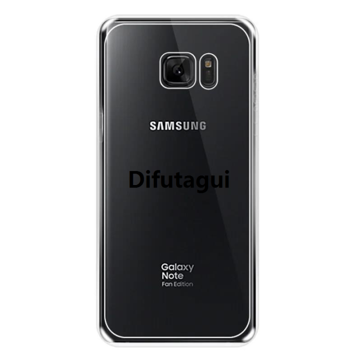 Difutagui%20New%20specials%20JGKK%20For%20Samsung%20Galaxy%20Note%20FE%20Fan%20Edition%20Front%20and%20Back%20Portable%20Full%20Cover%20TPU%20Screen%20Protector%20Film%20for%20Samsung%20Note%207%20Note7%20Film%20-%20Image%203