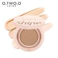 O.TWO.O SHINE Air Cushion BB Cream Foundation Shade :- 2. 