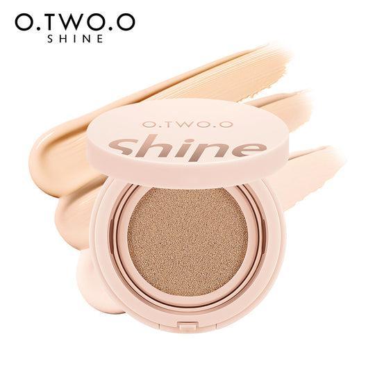 O.TWO.O%20SHINE%20Air%20Cushion%20BB%20Cream%20Foundation%20Shade%20:-%202%20-%20Image%203