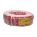 Red Kolight Mic Wire. 