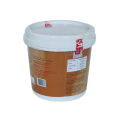 Rich's Nugel Caramel Flavour: 1kg. 