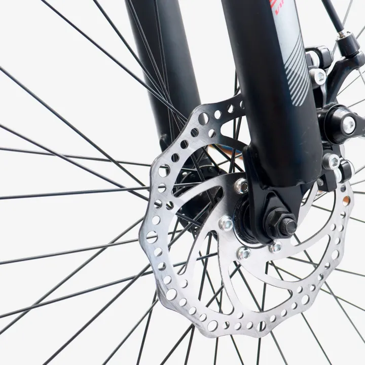 Black/Red%20Color%20Viper%2026%20Inches%20Basic%20Level%20Mtb%20Bicycle%2026%20Inch%20-%20Image%204