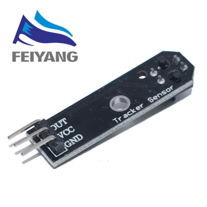 IR%20Infrared%20Line%20Track%20Follower%20Sensor%20TCRT5000%20Obstacle%20Avoidanc%20For%20Arduino%201%20channel%20tracing%20module%20AVR%20ARM%20PIC%20DC%205V%20-%20Image%203