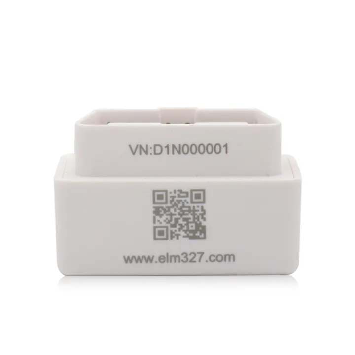 2025%20New%20ELM327%20V1.5%20super%20mini%20OBD2%20Diagnostic%20Interface%20Bluetooth%204.0%20for%20IOS/Android%20ELM%20327%20Code%20Reader%20Tool%20Support%20multi-brand%20car%20-%20Image%205