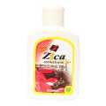 Zica Leather Polishing Wax. 