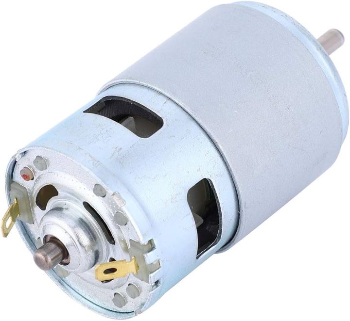 DC%20Motor%20775%2012V-24%20V%207000-15000RPM%20Motor%20Large%20Torque%20High%20Power%20-%20Image%204