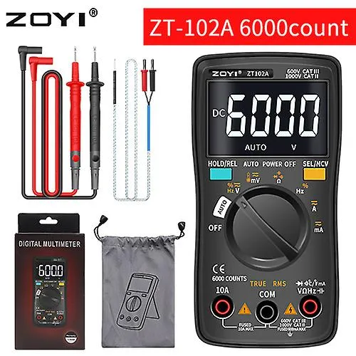 ZT-102A%20Digital%20multimeter%20auto%20ranging%20Multimeter%20Smart+Automatic%20Range%206000%20Counts%20multimeter%20diode%20-%20Image%206