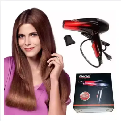 Gemei%20Professional%20Hair%20Dryer%201800W%20%E2%80%93%20Gm-1719%20-%20Image%205
