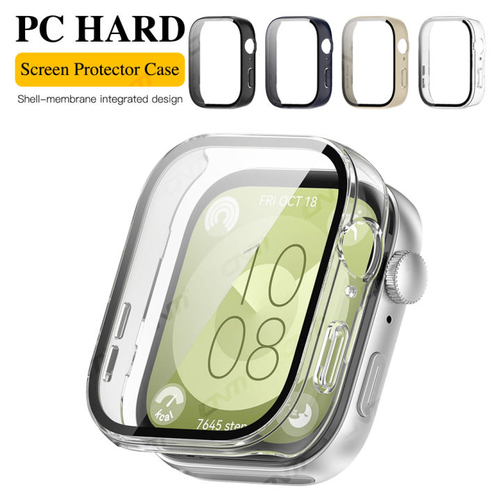 Daraz Pk Huawei Fit Case Lthmy For Huawei Nova Plus MLA-L01 L11