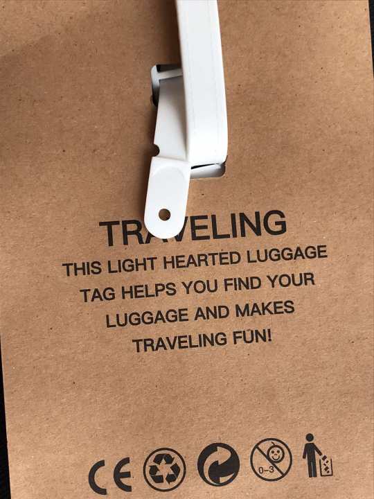 ANX%20Cute%20Luggage%20Tag%20/%20Cute%20Tags%20/%20Travel%20Essential/Cute%20-%20Image%203