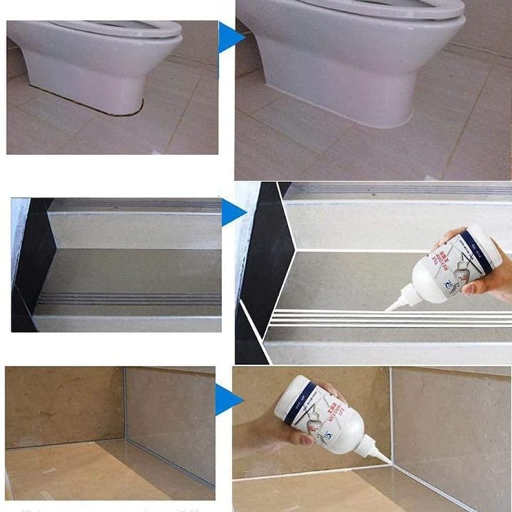 Tile%20reform%20glue%20and%20Weptix%20Waterproof%20Tile%20Filler%20-%20Image%204