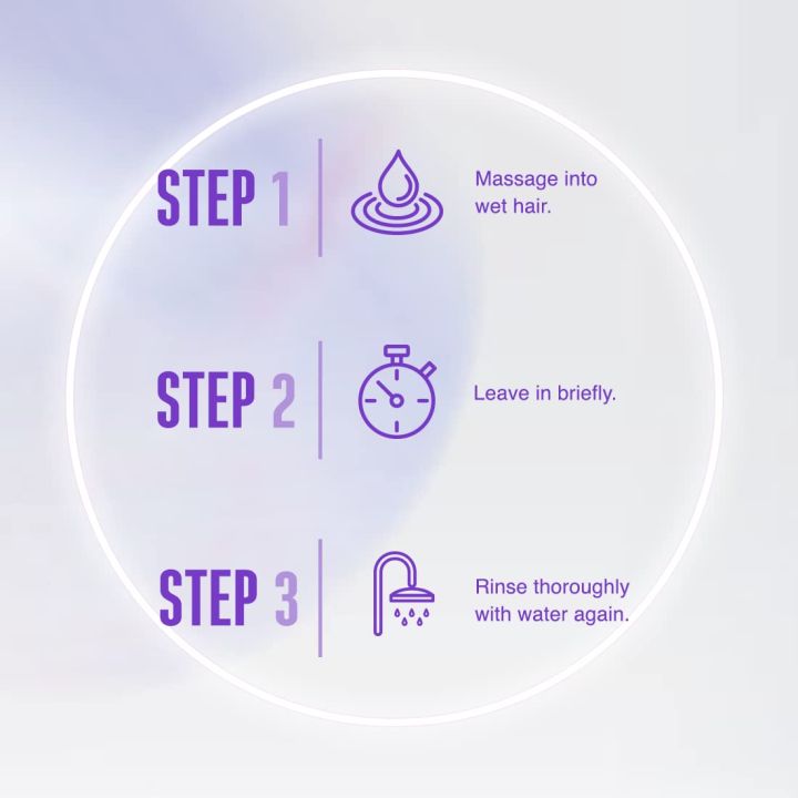 Schwarzkopf%20Professional%20BC%20Bonacure%20Frizz%20Away%20Shampoo%20250%20ml%20for%20Frizzy%20Hair%20-%20Image%206