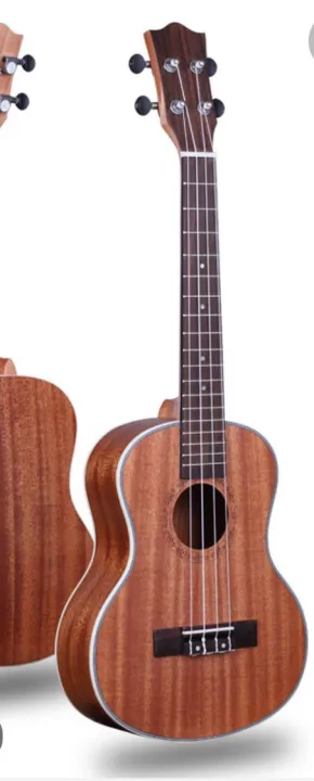 Vintage%20Ukelele%20Sapele%20Wood%2024%20Inches%20Concert%20Professional%20Ukulele%20Hawaii%20Kids%20Guitar%20Uke%20%20for%20Students%20Beginners%20Music%20Gift%20for%20Adults%20Kids%20(Color%20:%20Wood,%20Size%20:%2024%20inches)%20-%20Image%204