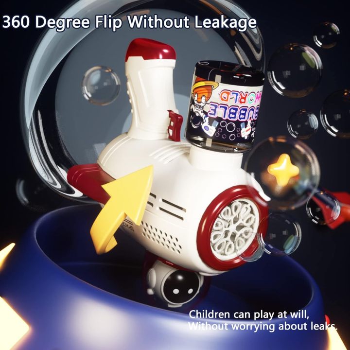 Bubble%20Guns%20Machine%20for%20Kids,10%20Hole%20Light%20Up%20Bubble%20Maker%20with%202%20Refill%20Solution%20for%20Kids,%20Automatic%20Bubble%20Blower%20for%20Bubble%20Blaster%20Summer%20Outdoor%20Toys,%20Birthday%20Party%20Favor%20Gift%20(Blue)%20-%20Image%202