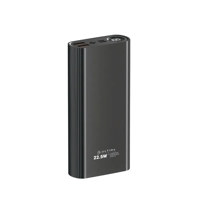 Ultima%20Turbocharge%2020K%2020000mAh%20Powerbank%20with%2022.5W%20Fast%20Charging%20%7C%20Full%20Metal%20Body%20%7C%20Multi%20Layers%20Fire%20Protection%20%7C%20LED%20Display%20%7C%20Triple%20Ports%20%7C%20%20Supports%20PD,%20QC3.0,%20Universal%20Compatibility%20%7C%202%20Way%20Charging%20%7C%20ChargeSafe%20Technology%20Power%20bank%20-%20Image%207