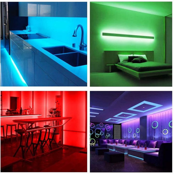 10M%20Waterproof%20Led%20Strip%20Lights%20with%2044%20Keys%20Controller%20Flexible%20Color%20Changing%20RGB%20Light%20Strips%20EU%20Plug%20-%20Image%205