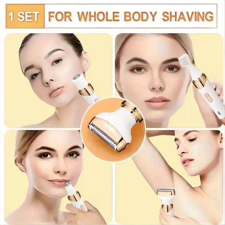ElectraByte%20Women%20Shaver%20Beauty%20Kit%20%7C%205%20-in-1%20Multi-Purpose%20Grooming%20Set%20%7C%20Easy%20To%20Use%20-%20Image%202