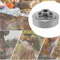 Clutch & Clutch Drum & Needle Bearing Fit for Chinese Chainsaw. 
