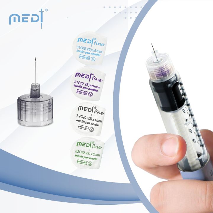 NEEDLE%2032G%204MM%20PACK%20OF100%20-%20Image%203