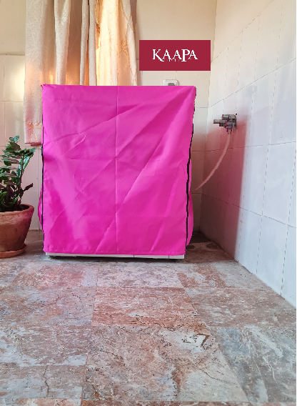 Washing%20machine%20cover%20Whole%20body%20For%20(6-9kg)%20-%20Image%205