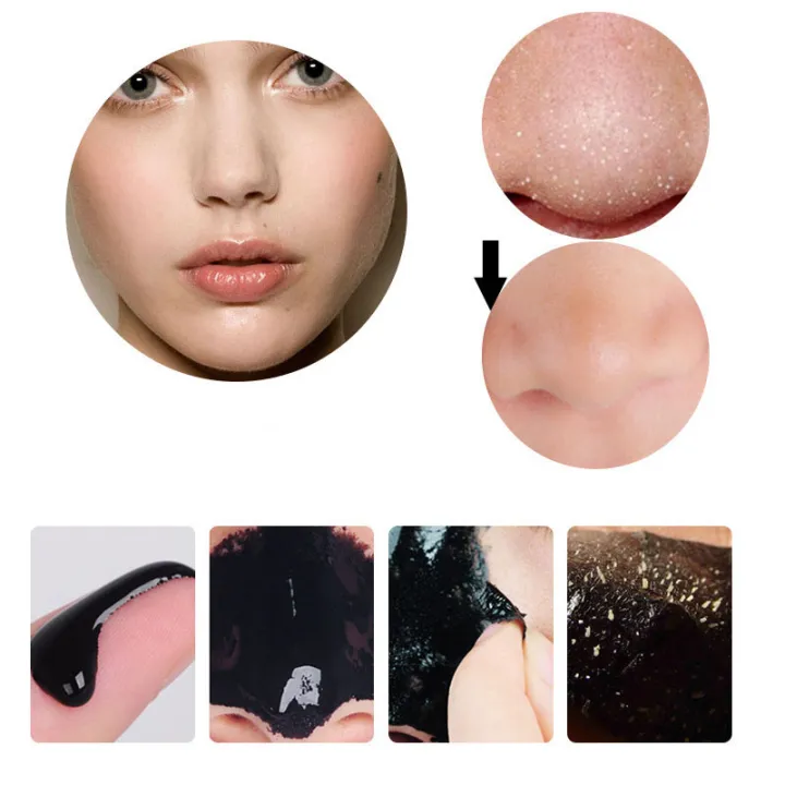 Black%20Head%20Remover%20Mask%20Black%20Face%20Mask%20Acne%20Treatments%20Peel%20Off%20Black%20Mask%20From%20Black%20Dots%20Skin%20Care%203/5/10/packs%20-%20Image%206