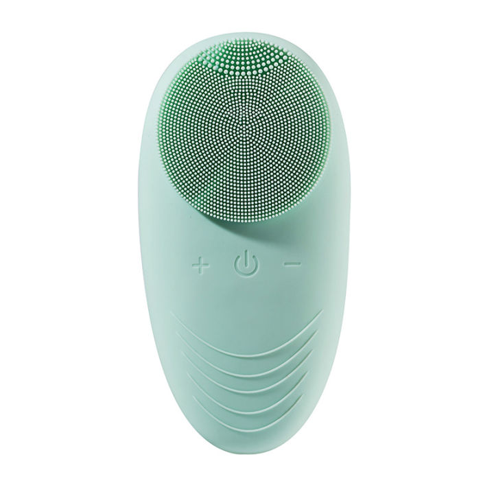 New%20Sonic%20Vibration%20Facial%20Cleansing%20Brush%20Waterproof%20Facial%20Brush%20Cleanser%20for%20Deep%20Cleaning%20Gentle%20-%20Image%206