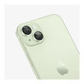 Metal Ring Camera Lens Protector For iPhone 14 by Panchakumari Mobile hub. 