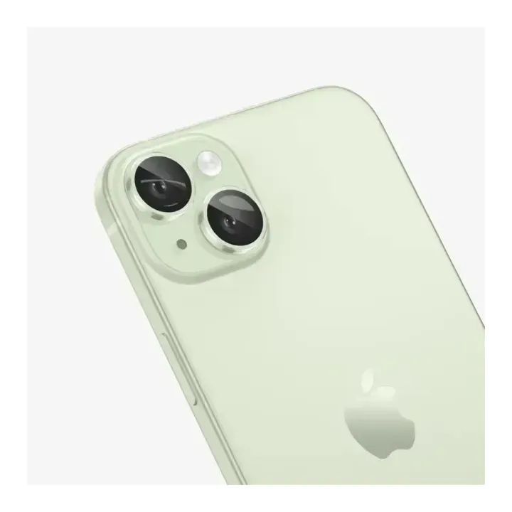 Metal%20Ring%20Camera%20Lens%20Protector%20For%20iPhone%2014%20by%20Panchakumari%20Mobile%20hub%20-%20Image%203