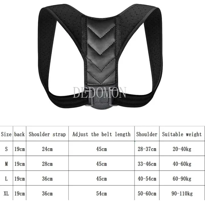 Brace%20Support%20Belt%20Adjustable%20Back%20Posture%20Corrector%20Clavicle%20Spine%20Back%20Shoulder%20Lumbar%20Posture%20Correction%20Shoulder%20Back%20Blet%20-%20Image%206