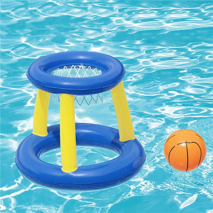 OYPFXMI%204X%20Water%20Basketball%20Hoop%20Pool%20Float%20Inflatable%20Play%20Game%20Swimming%20Pool%20Toy%20Water%20Sport%20Toy%20Pool%20Floating%20Toys%20-%20Image%203