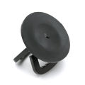 Car Repair Tool Body Repair Puller Black Suction Cup Remove Dents Puller For Car Dent Glass Suction Removal Tool. 