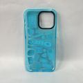 Ichhya Store Oreo Iphone Case For 11 12/12 Pro 12 ProMax 13 13Pro 13ProMax 14 14 Promax XR. 