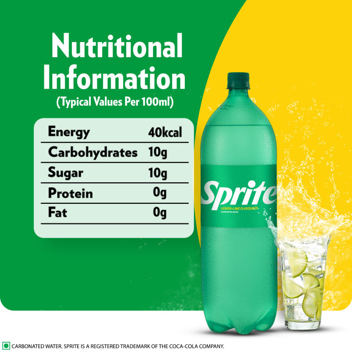 Sprite%20Lemon%20&%20Lime%20Flavoured%20Soft%20Drink%20PET%20Bottle%202.25L%20-%20Pack%20Of%205%20-%20Image%205