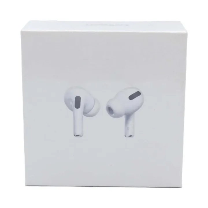 White%20Lovesn%20Airbass%20-%20Image%203