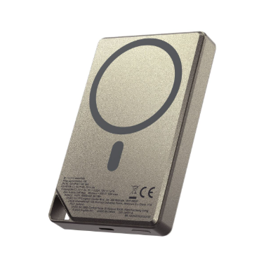 Mophie%20snap+%20powerstation%2010K%20%7C%2010000mAh%20MagSafe%20Compatible%20Wireless%20Power%20Bank%20%7C%2015W%20Wireless%20+%2020W%20USB-C%20PD%20-%20Image%204