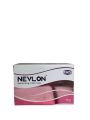 Nevlon Moisturising Cream Soap, 75gm. 