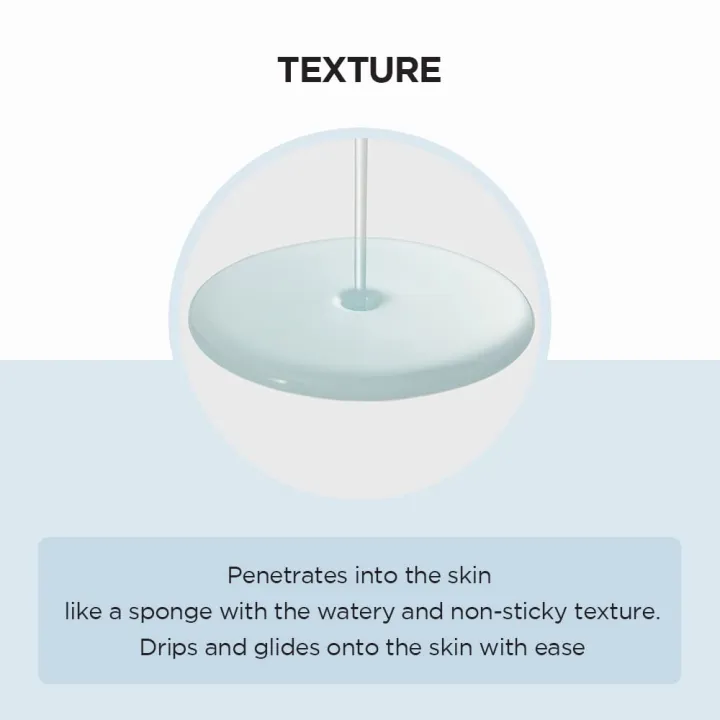 Centella%20Hyalu-Cica%20First%20Ampoule%20%7C%20100ml%20%7C%203.38%20fl%20oz%20%7C%20Korean%20Skincare%20%7C%20Made%20in%20Korea%20%7C%20Brightening%20Ampoule%20-%20By%20Allure%20Cosmetics%20-%20Image%207