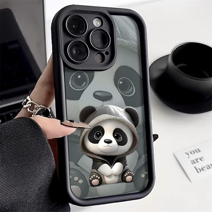 New%20goods%20Soft%20Milk%20Panda%20Phone%20Case%20For%20Samsung%20A55%205g%20Case%20A15%20A54%205g%20A53%20A34%20A26%20A32%20A24%20A25%20A56%20A73%20A06%20A36%20S23%20S24%20S25%20Ultra%20FE%20Cover%20-%20Image%203