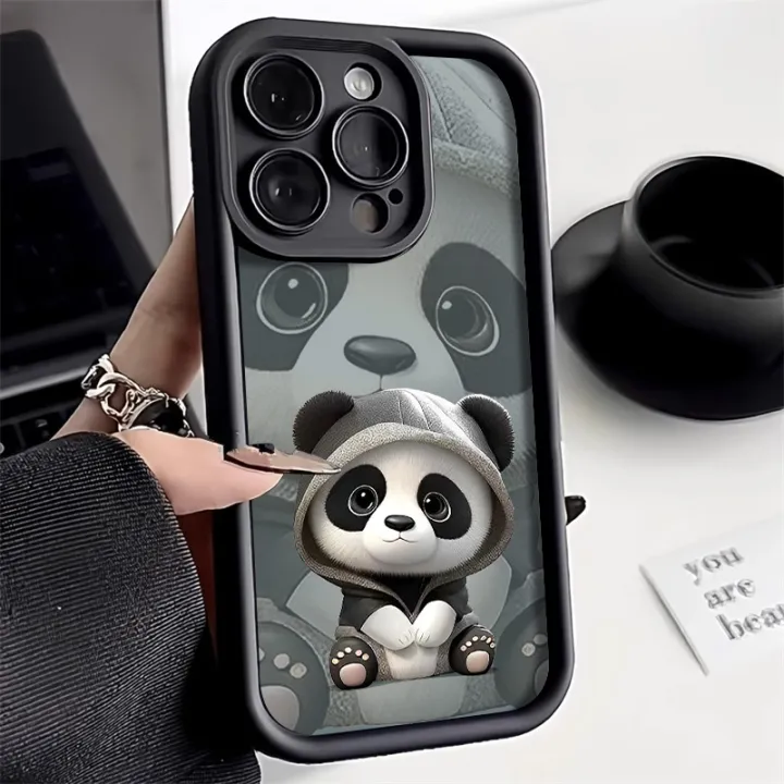 New%20goods%20Soft%20Milk%20Panda%20Phone%20Case%20For%20Samsung%20A55%205g%20Case%20A15%20A54%205g%20A53%20A34%20A26%20A32%20A24%20A25%20A56%20A73%20A06%20A36%20S23%20S24%20S25%20Ultra%20FE%20Cover%20-%20Image%203