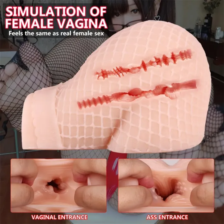 Poko%20Deal%20Sex%20Toy%20for%20Male%20-hips%20ass%20Doll%20-%20Image%205