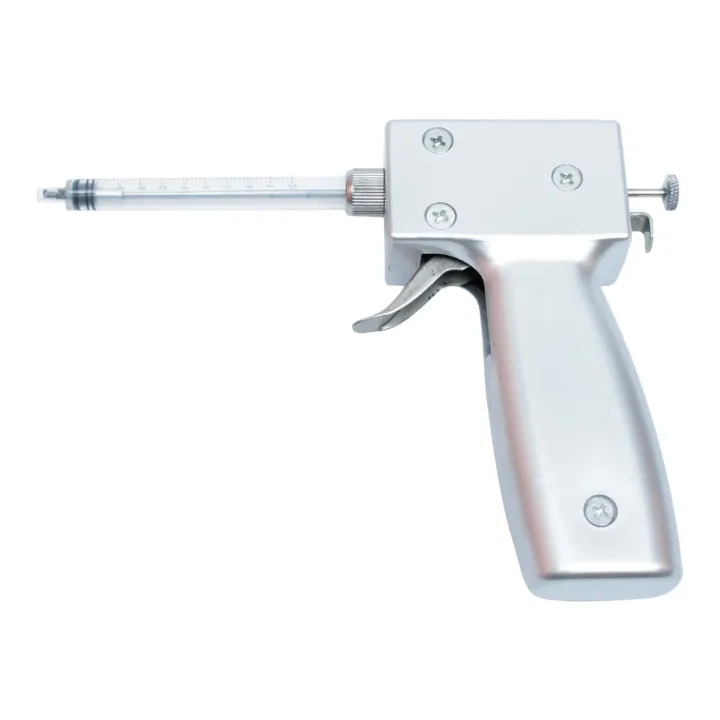 Ai%20(Artificial%20Insemination)Gun%20Poultry%20/%20Semen%20Insemination%20Gun%20-%20Image%204