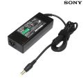 Laptop Adapter For Sony 90W Vaio AC Adapter/Power Supply For PCG/ VGN/ VGP Series Laptop. 