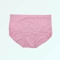 (Pack of 6) Comfy Choice Cotton Assorted Women's Hipster Panty - Fashion | Panties For Women | Women's Wear |. 
