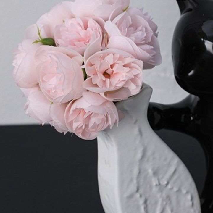 Creative%20Ceramic%20Cat%20Pushing%20Vase%20Cat%20Statue%20Handmade%20Kitten%20with%20Tilted%20Flower%20Vase%20Unique%20Decorative%20Vase%20Flower%20Arrangement%20-%20Image%207