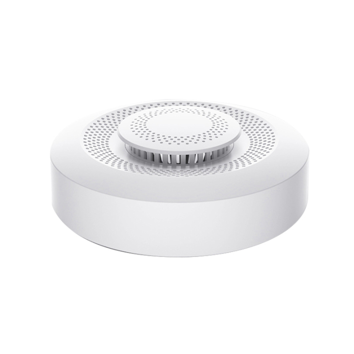 ARELENE%202X%20Tuya%20Wifi%20Air%20Quality%20Monitor%20Smart%20Home%20CO2%20Detector%20Formaldehyde%20VOC%20CO2%20CH2O%20Temperature%20Humidity%20Detector,%20Wifi%20-%20Image%204