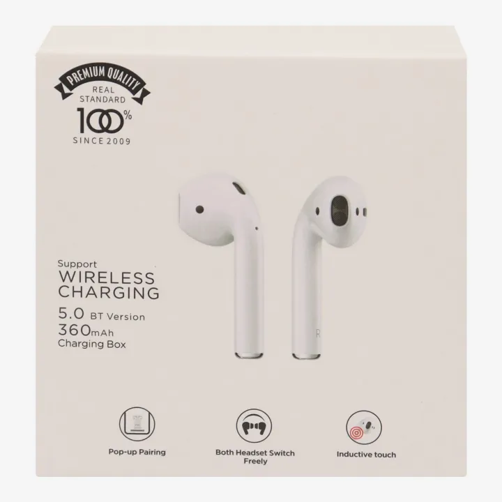 Hitech%20Premium%20Quality%20Real%20Standard%20Earbuds%20Support%20Wireless%20Charging%20-%20Image%203